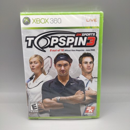 Videogioco sports top - videogioco,