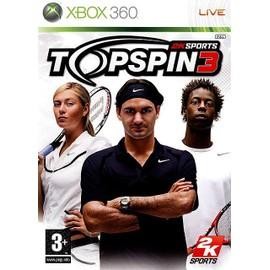 Xbox 360 top - xbox, 3