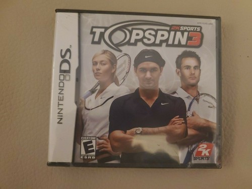 Top spin - spin, ds,