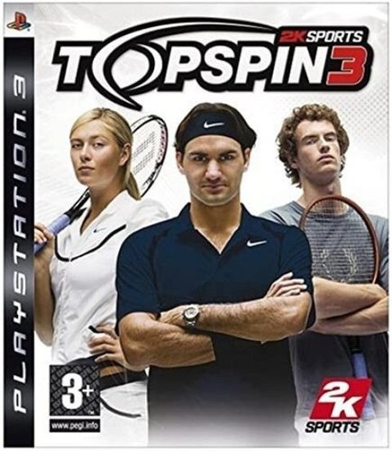 Videogioco playstation top - playstation, 3