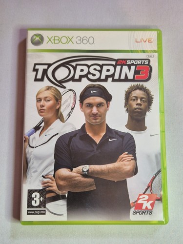 Jeu microsoft xbox - jeu,