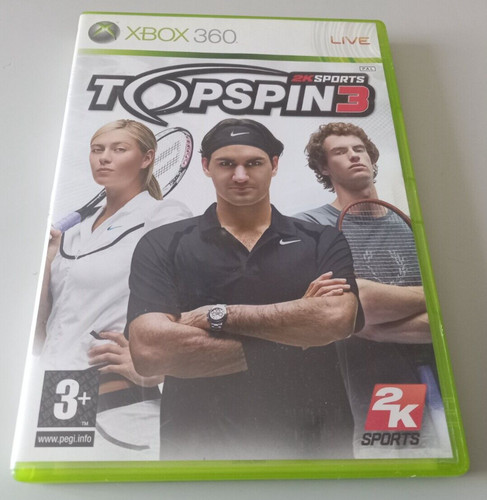 Gioco xbox 360 top - gioco,
