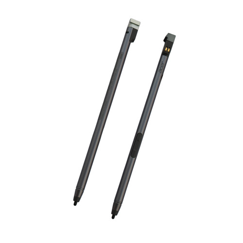 Acer spin3 n20h4 - acer,
