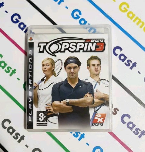 Sony ps3 top - sony,